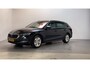 Skoda Octavia Combi 1.0 e-TSI DSG Business Edition Navigatie Trekhaak Parkeersensoren DAB+ App-Connect