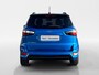 Ford EcoSport 1.0 EcoBoost ST-Line |Winterpack| Apple Carplay/Android Auto|12 maanden Bovag Garantie|