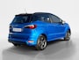 Ford EcoSport 1.0 EcoBoost ST-Line |Winterpack| Apple Carplay/Android Auto|12 maanden Bovag Garantie|