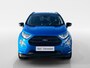 Ford EcoSport 1.0 EcoBoost ST-Line |Winterpack| Apple Carplay/Android Auto|12 maanden Bovag Garantie|