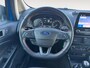 Ford EcoSport 1.0 EcoBoost ST-Line |Winterpack| Apple Carplay/Android Auto|12 maanden Bovag Garantie|