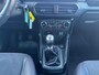 Ford EcoSport 1.0 EcoBoost ST-Line |Winterpack| Apple Carplay/Android Auto|12 maanden Bovag Garantie|
