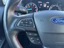 Ford EcoSport 1.0 EcoBoost ST-Line |Winterpack| Apple Carplay/Android Auto|12 maanden Bovag Garantie|