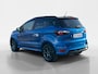 Ford EcoSport 1.0 EcoBoost ST-Line |Winterpack| Apple Carplay/Android Auto|12 maanden Bovag Garantie|