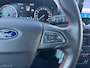 Ford EcoSport 1.0 EcoBoost ST-Line |Winterpack| Apple Carplay/Android Auto|12 maanden Bovag Garantie|