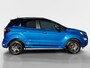 Ford EcoSport 1.0 EcoBoost ST-Line |Winterpack| Apple Carplay/Android Auto|12 maanden Bovag Garantie|
