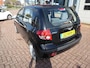 Hyundai Getz 1.1i Active Young 5 DRS, CPV , EL RMN, NWE APK!!