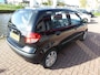 Hyundai Getz 1.1i Active Young 5 DRS, CPV , EL RMN, NWE APK!!