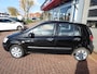 Hyundai Getz 1.1i Active Young 5 DRS, CPV , EL RMN, NWE APK!!