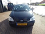 Hyundai Getz 1.1i Active Young 5 DRS, CPV , EL RMN, NWE APK!!