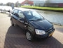 Hyundai Getz 1.1i Active Young 5 DRS, CPV , EL RMN, NWE APK!!