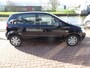 Hyundai Getz 1.1i Active Young 5 DRS, CPV , EL RMN, NWE APK!!