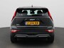 Kia Niro EV Light Edition 64.8 kWh | SOH 100% | Camera | Cruise Control | Navigatie | Parkeer Sensoren