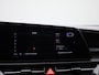 Kia Niro EV Light Edition 64.8 kWh | SOH 100% | Camera | Cruise Control | Navigatie | Parkeer Sensoren