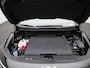 Kia Niro EV Light Edition 64.8 kWh | SOH 100% | Camera | Cruise Control | Navigatie | Parkeer Sensoren