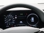 Kia Niro EV Light Edition 64.8 kWh | SOH 100% | Camera | Cruise Control | Navigatie | Parkeer Sensoren