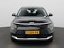 Kia Niro EV Light Edition 64.8 kWh | SOH 100% | Camera | Cruise Control | Navigatie | Parkeer Sensoren