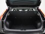 Kia Niro EV Light Edition 64.8 kWh | SOH 100% | Camera | Cruise Control | Navigatie | Parkeer Sensoren