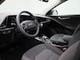 Kia Niro EV Light Edition 64.8 kWh | SOH 100% | Camera | Cruise Control | Navigatie | Parkeer Sensoren