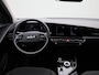 Kia Niro EV Light Edition 64.8 kWh | SOH 100% | Camera | Cruise Control | Navigatie | Parkeer Sensoren