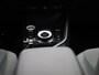 Kia Niro EV Light Edition 64.8 kWh | SOH 100% | Camera | Cruise Control | Navigatie | Parkeer Sensoren