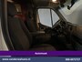 Opel Movano 2.3 CDTI 170pk Automaat L1H2 Inrichting Euro6 Airco | Camera | Omvormer | Cruisecontrol Parkeersensoren