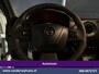 Opel Movano 2.3 CDTI 170pk Automaat L1H2 Inrichting Euro6 Airco | Camera | Omvormer | Cruisecontrol Parkeersensoren