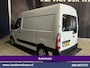 Opel Movano 2.3 CDTI 170pk Automaat L1H2 Inrichting Euro6 Airco | Camera | Omvormer | Cruisecontrol Parkeersensoren