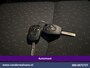 Opel Movano 2.3 CDTI 170pk Automaat L1H2 Inrichting Euro6 Airco | Camera | Omvormer | Cruisecontrol Parkeersensoren