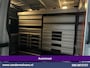 Opel Movano 2.3 CDTI 170pk Automaat L1H2 Inrichting Euro6 Airco | Camera | Omvormer | Cruisecontrol Parkeersensoren