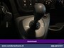 Opel Movano 2.3 CDTI 170pk Automaat L1H2 Inrichting Euro6 Airco | Camera | Omvormer | Cruisecontrol Parkeersensoren