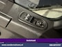 Opel Movano 2.3 CDTI 170pk Automaat L1H2 Inrichting Euro6 Airco | Camera | Omvormer | Cruisecontrol Parkeersensoren