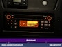 Opel Movano 2.3 CDTI 170pk Automaat L1H2 Inrichting Euro6 Airco | Camera | Omvormer | Cruisecontrol Parkeersensoren