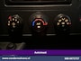 Opel Movano 2.3 CDTI 170pk Automaat L1H2 Inrichting Euro6 Airco | Camera | Omvormer | Cruisecontrol Parkeersensoren