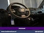 Opel Movano 2.3 CDTI 170pk Automaat L1H2 Inrichting Euro6 Airco | Camera | Omvormer | Cruisecontrol Parkeersensoren