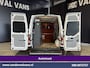 Opel Movano 2.3 CDTI 170pk Automaat L1H2 Inrichting Euro6 Airco | Camera | Omvormer | Cruisecontrol Parkeersensoren