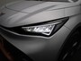 CUPRA Born Business 62 kWh