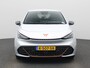 CUPRA Born Business 62 kWh