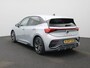 CUPRA Born Business 62 kWh