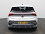 CUPRA Born Business 62 kWh