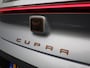 CUPRA Born Business 62 kWh