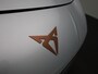 CUPRA Born Business 62 kWh