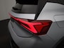 CUPRA Born Business 62 kWh
