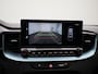 Kia Ceed Sportswagon 1.0 T-GDi Design Edition | JBL Audio | Stoel Stuur Verwarming | Climate Control | Navigatie | Camera | Cruise Control