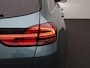 Kia Ceed Sportswagon 1.0 T-GDi Design Edition | JBL Audio | Stoel Stuur Verwarming | Climate Control | Navigatie | Camera | Cruise Control