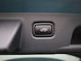 Kia Ceed Sportswagon 1.0 T-GDi Design Edition | JBL Audio | Stoel Stuur Verwarming | Climate Control | Navigatie | Camera | Cruise Control