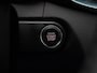Kia Ceed Sportswagon 1.0 T-GDi Design Edition | JBL Audio | Stoel Stuur Verwarming | Climate Control | Navigatie | Camera | Cruise Control
