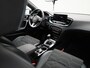 Kia Ceed Sportswagon 1.0 T-GDi Design Edition | JBL Audio | Stoel Stuur Verwarming | Climate Control | Navigatie | Camera | Cruise Control