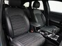 Kia Ceed Sportswagon 1.0 T-GDi Design Edition | JBL Audio | Stoel Stuur Verwarming | Climate Control | Navigatie | Camera | Cruise Control