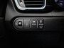 Kia Ceed Sportswagon 1.0 T-GDi Design Edition | JBL Audio | Stoel Stuur Verwarming | Climate Control | Navigatie | Camera | Cruise Control